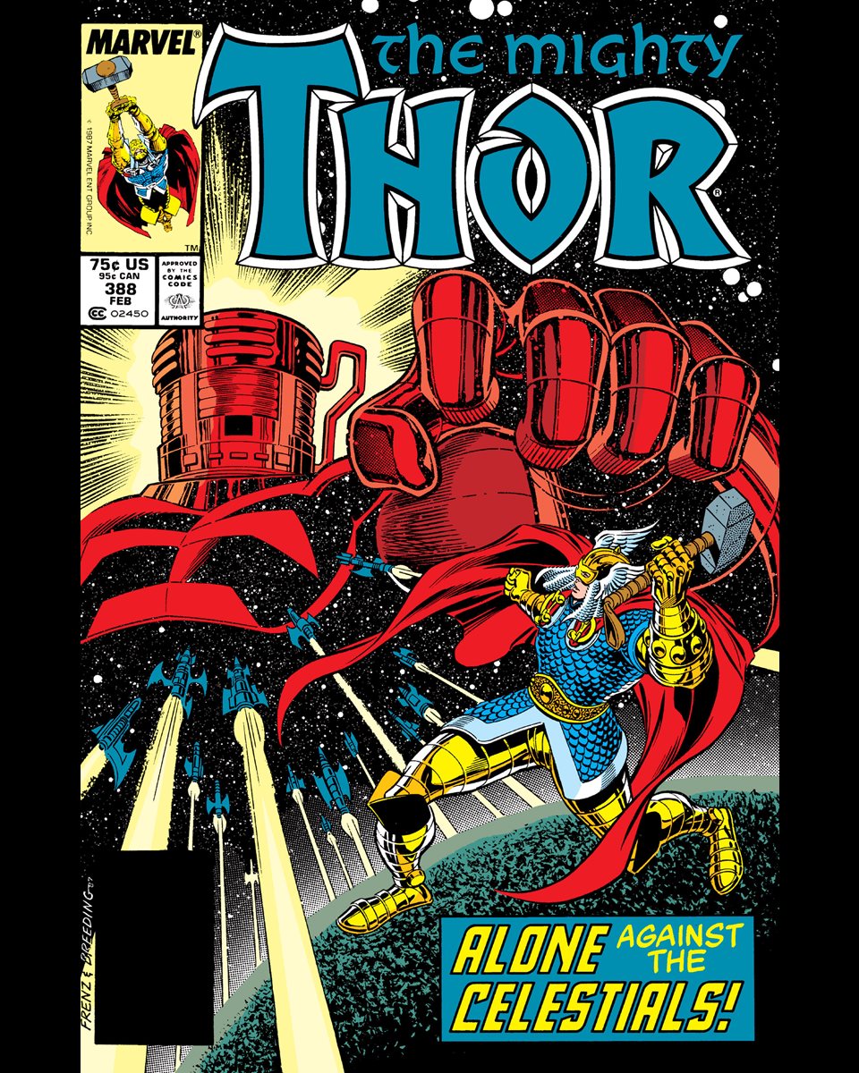 Classic Marvel Comics tweet media