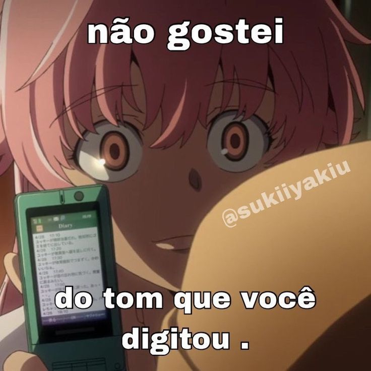 marin・₊✧ tweet media