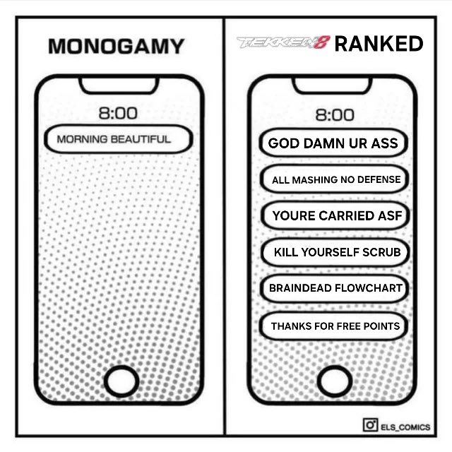 HospitalFlip tweet media