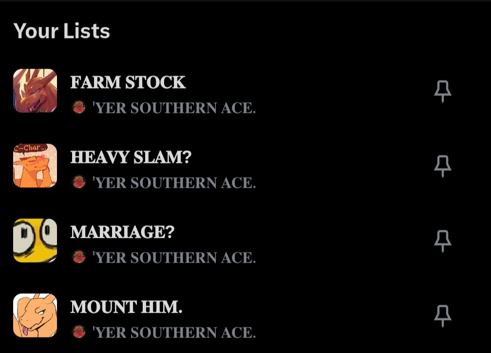 '𝐘𝐄𝐑 𝐒𝐎𝐔𝐓𝐇𝐄𝐑𝐍 𝐀𝐂𝐄. tweet media