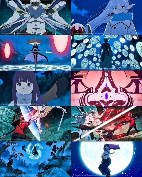 𝖒𝖆𝖗𝖈𝖚𝖘 ⛧ tweet media