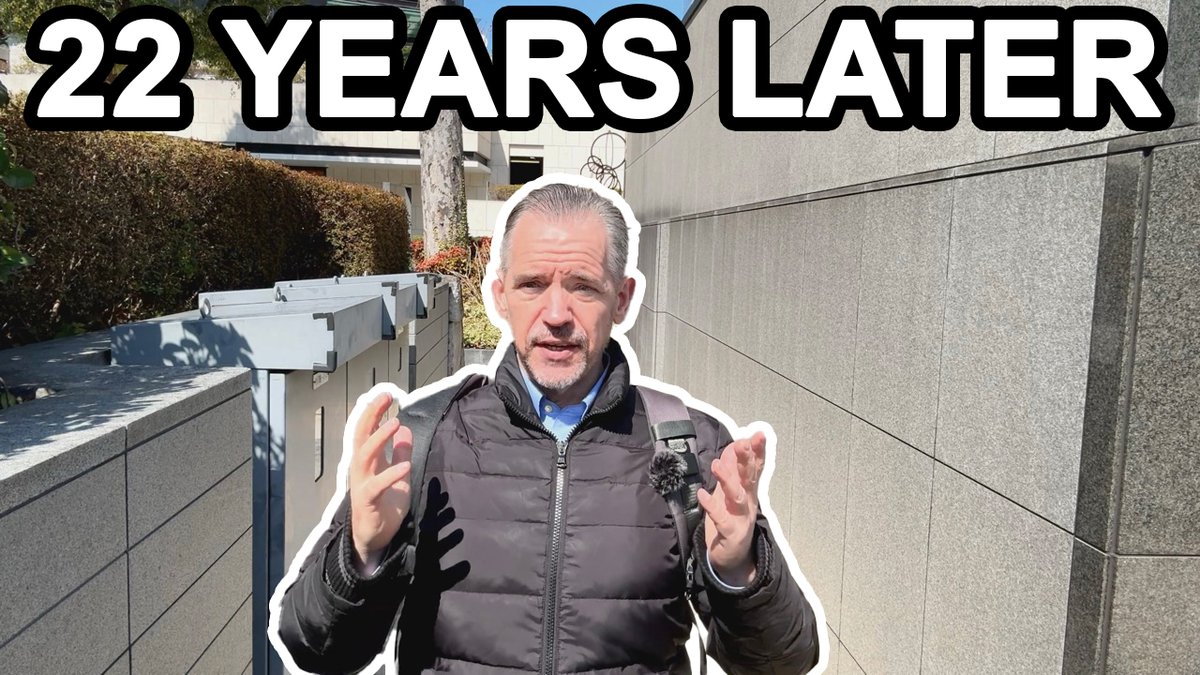 Weekly Fascination™ tweet media