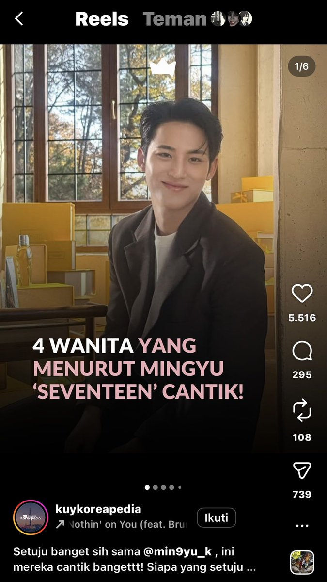 📚NEY. tweet media