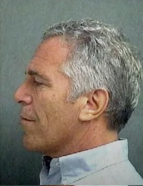 Jän Paul Ostendorf tweet media