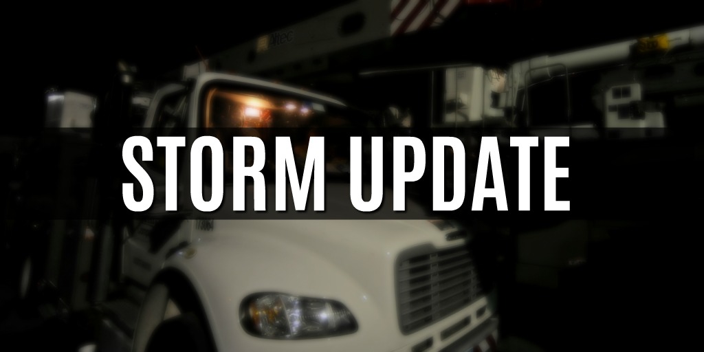 Toledo Edison tweet media