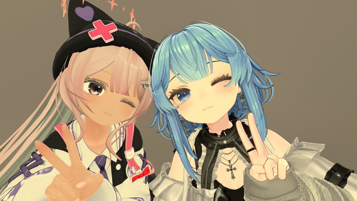 ToHu1029's tweet photo. 昨日のひさびさCARESST!
ありがとうございました~!また来てね!!
#CARESST https://t.co/hcRRLsm8NM