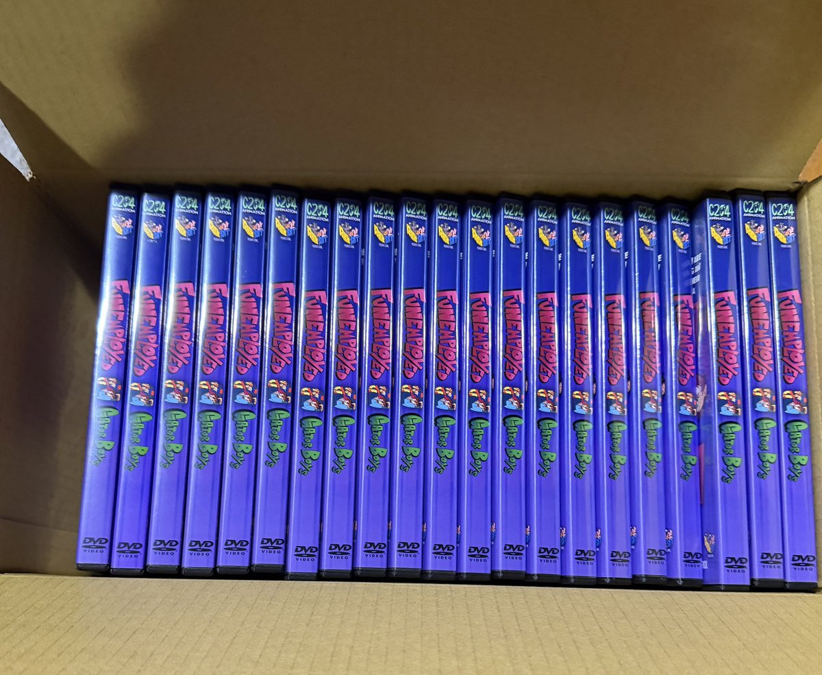 Beach Rat Productions tweet media