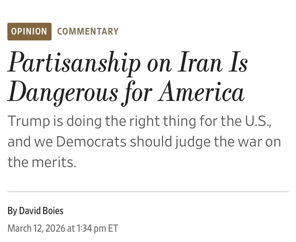 Tim Sheehy tweet media