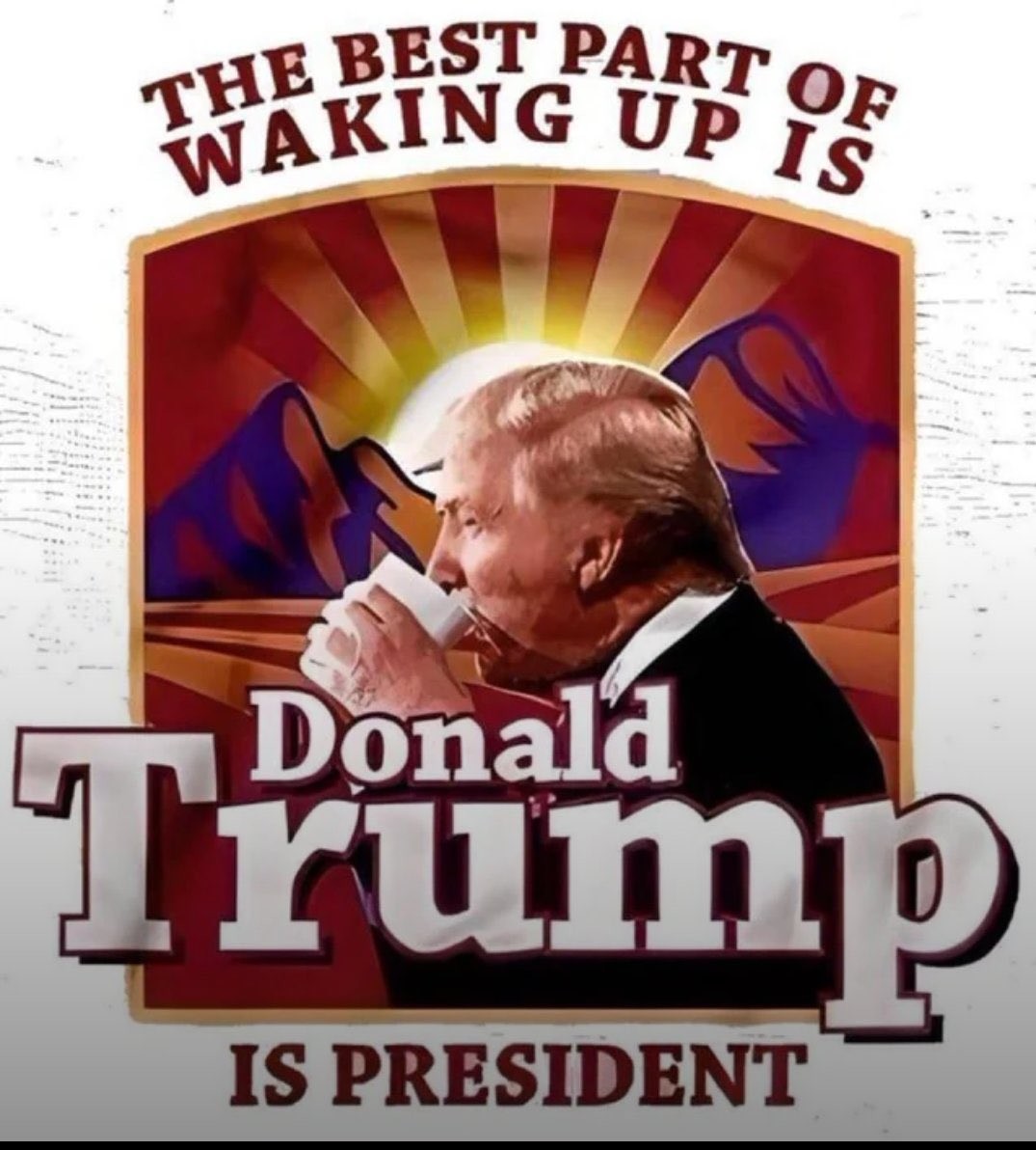 Felice Fontaine tweet media