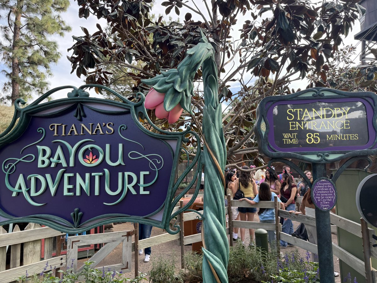 Park Journey tweet media