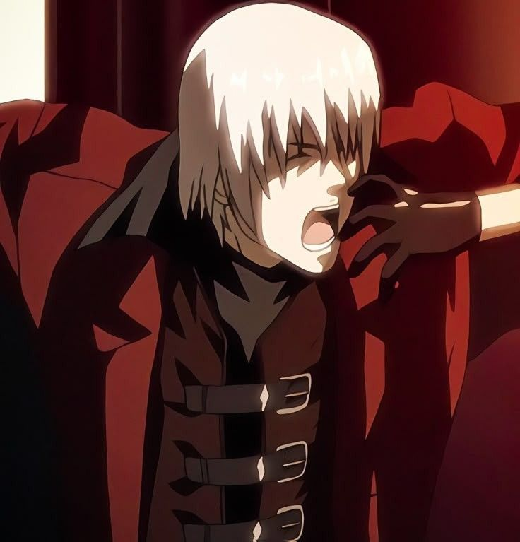 𝓛𝓔𝓖𝓔𝓝𝓓𝓐𝓡𝓨 𝓓𝓔𝓥𝓘𝓛 𝓗𝓤𝓝𝓣𝓔𝓡. tweet media