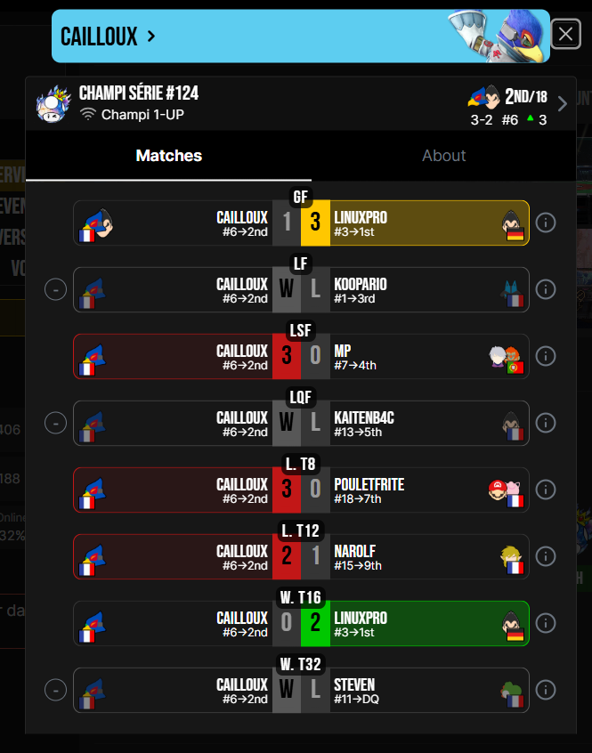 petit cailloux tweet media