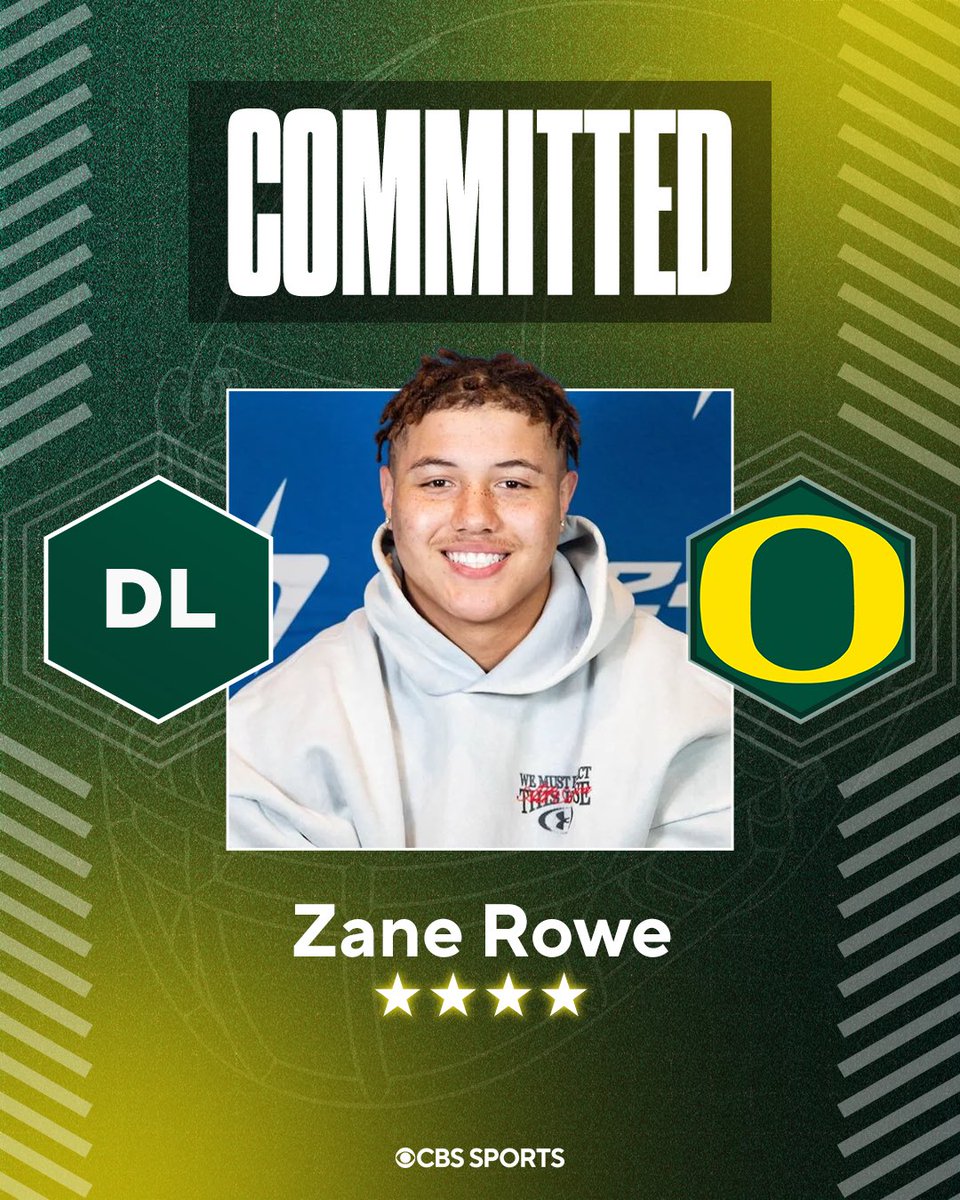 247Sports Recruiting tweet media