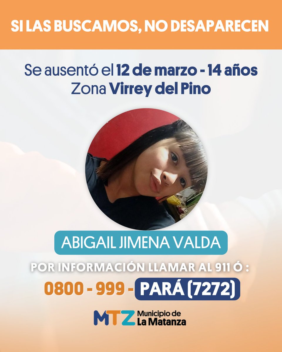 Secretaría de Mujeres, Géneros y Diversidades tweet media