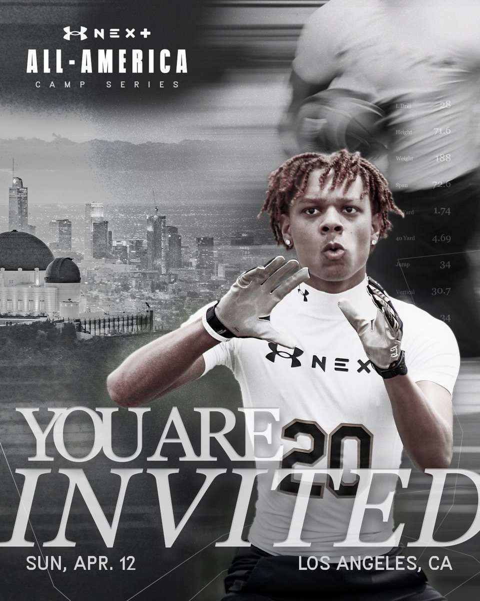 Davion Lancaster tweet media