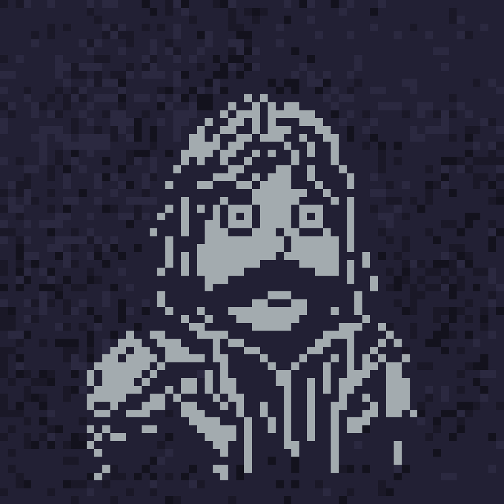 brd.stars tweet media