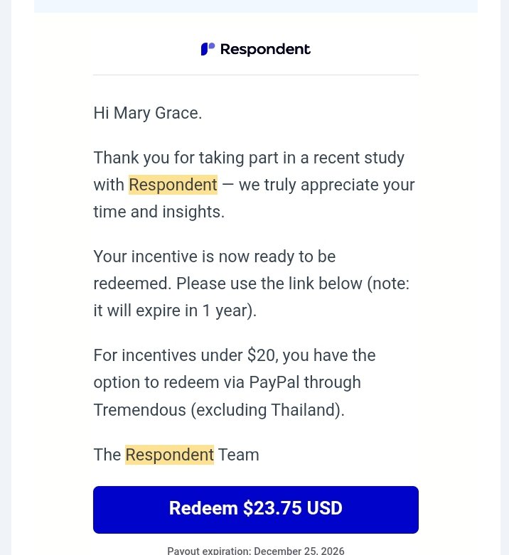 gracemartin.xplus 🧡Sign✍️🌶️ tweet media