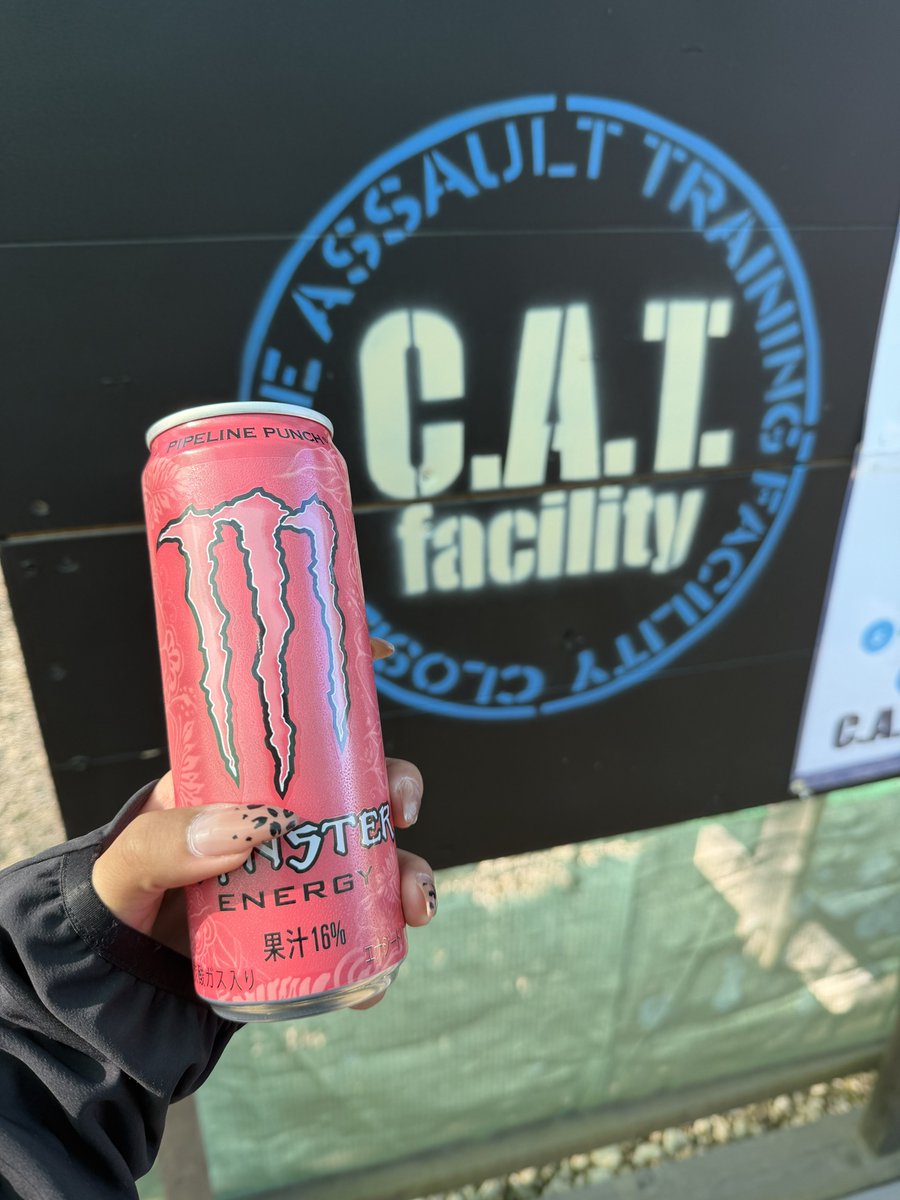 うぇってぃ tweet media