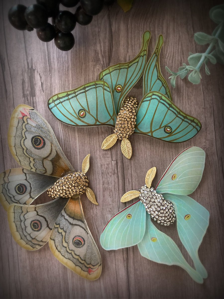 𝐆𝐄𝐌𝐈𝐍𝐈 ⚙️4/11,12博物マニア名古屋 tweet media