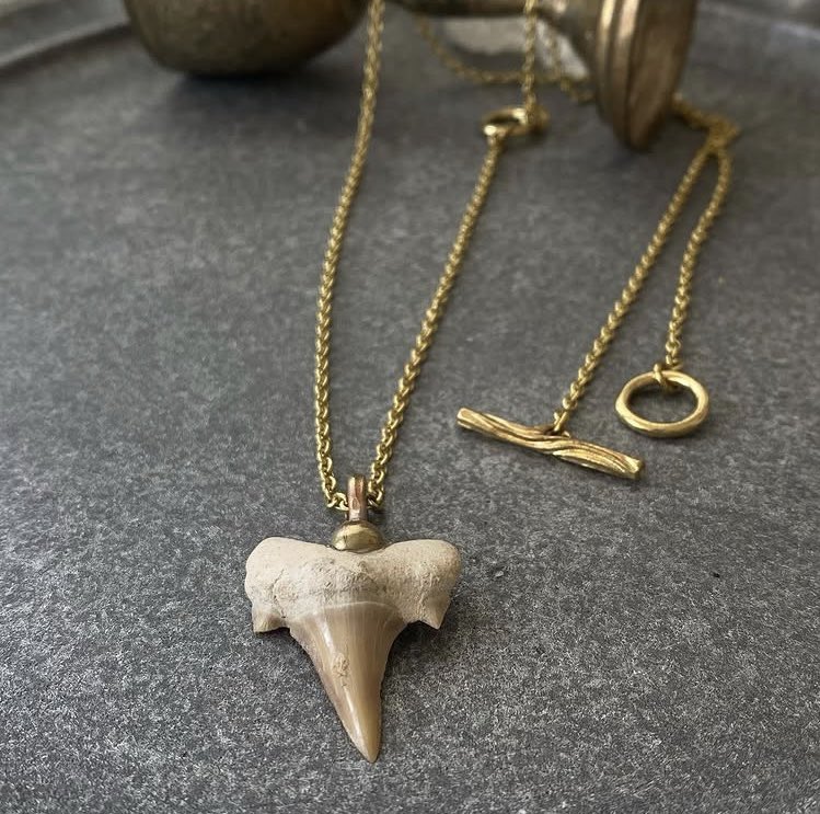 𝐆𝐄𝐌𝐈𝐍𝐈 ⚙️4/11,12博物マニア名古屋 tweet media