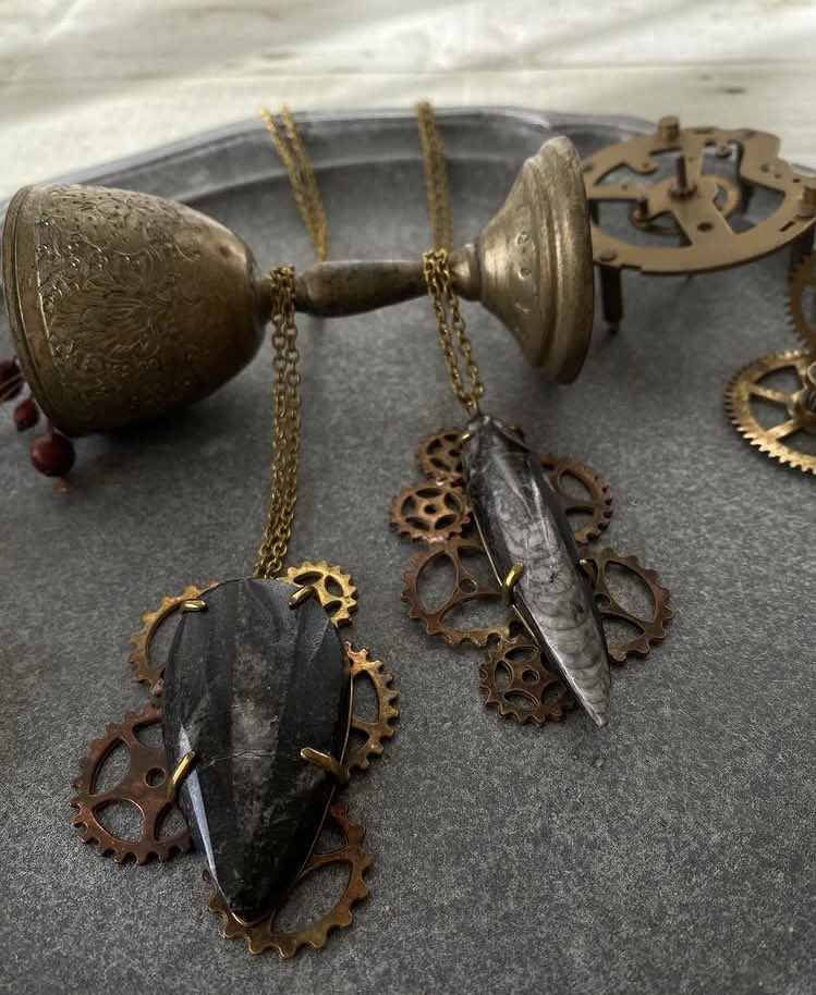 𝐆𝐄𝐌𝐈𝐍𝐈 ⚙️4/11,12博物マニア名古屋 tweet media