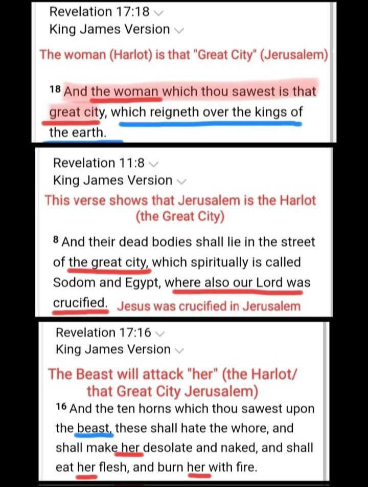 A Believer tweet media