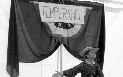 Providence Magazine tweet media