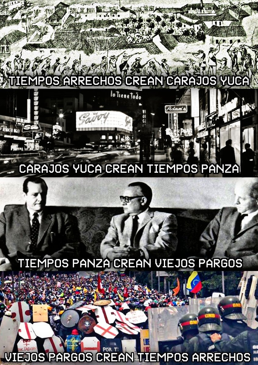 🐗Ruanas☀️ tweet media