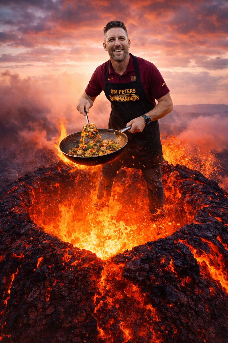 Thor Cipher tweet media