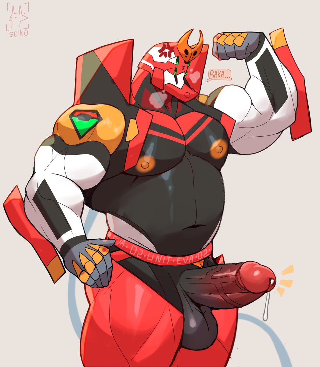 🐺SEIK0 👽 tweet media