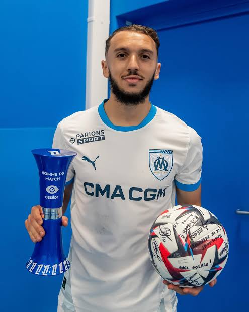 Morientes . tweet media