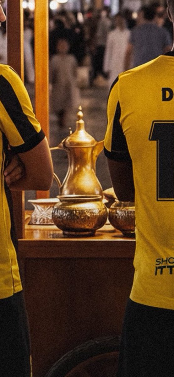 محمـد الدحـروجي tweet media