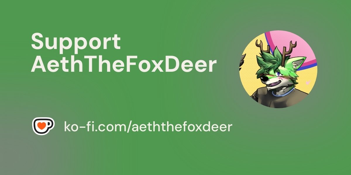 AethButSpicy🔞 tweet media