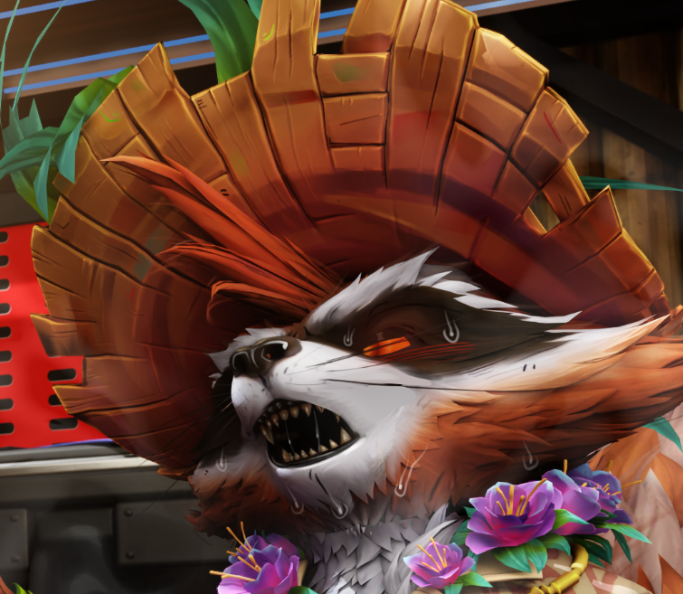 AethButSpicy🔞 tweet media