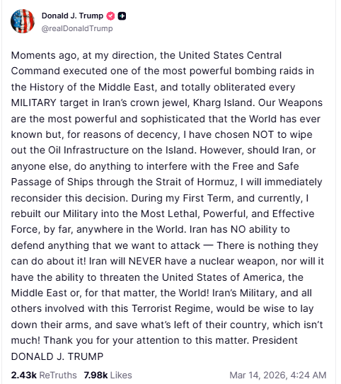 Muzzamil Khalid tweet media