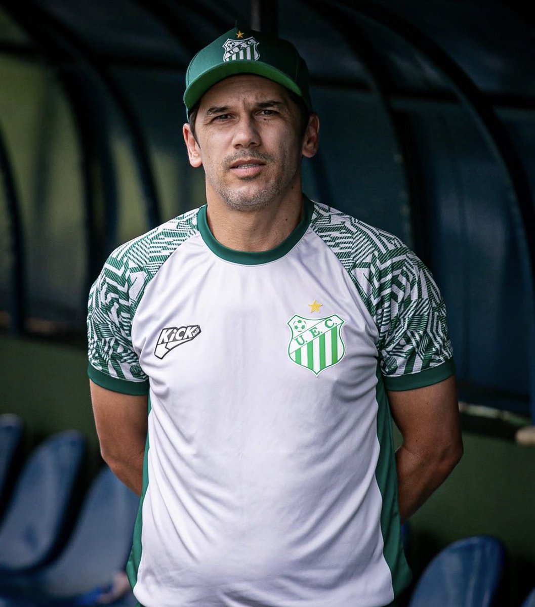 Portal Futebol Mineiro 🔺 tweet media