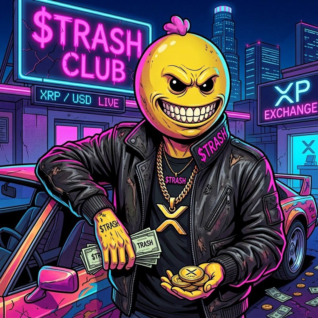 Pink Stink tweet media