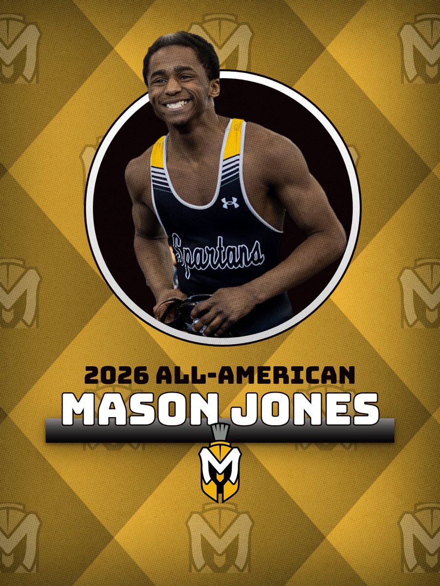 Manchester University Athletics tweet media