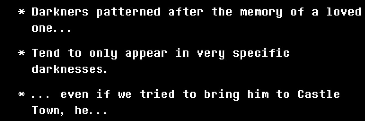 alex !!! 💛🩷 tweet media