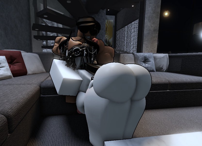 𝓓𝓧_𝓛𝓔𝓨𝓡𝓔𝓝 tweet media