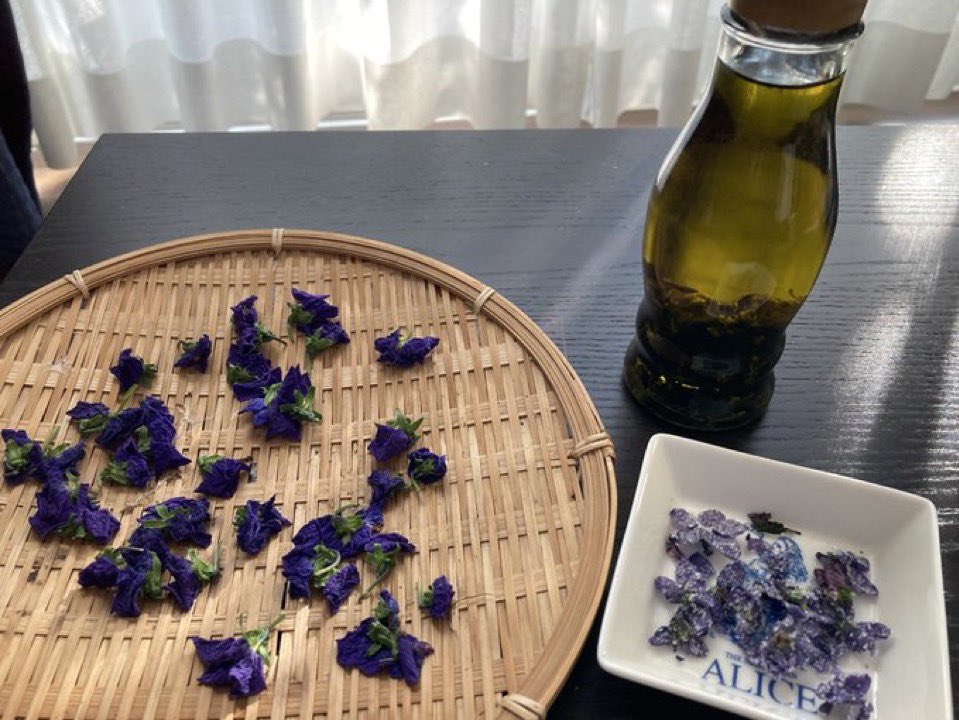 聖ヒルデガルトの自然学でも　オススメしています　#聖ヒルデガルトの自然学　#聖ヒルデガルト