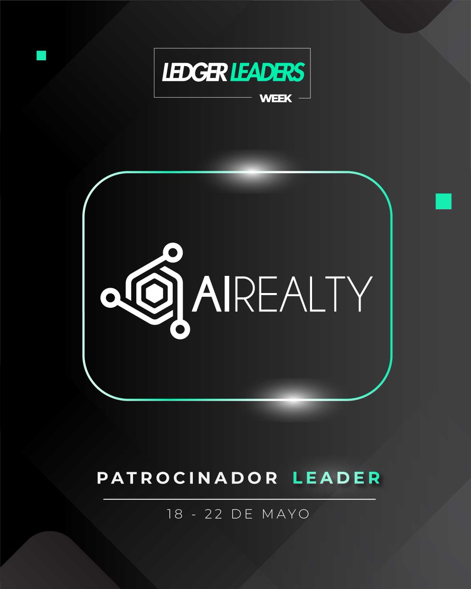 Foro Blockchain tweet media