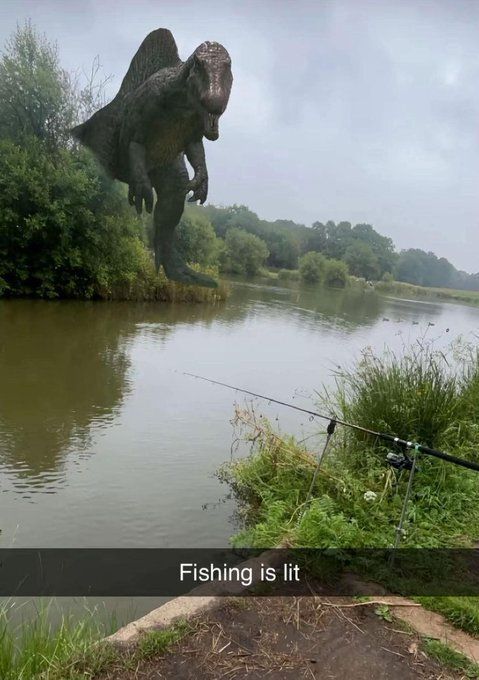 meme.jpg tweet media