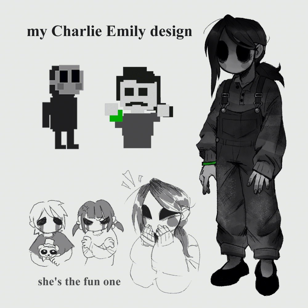 jimjammys 🏳️🌈 tweet media