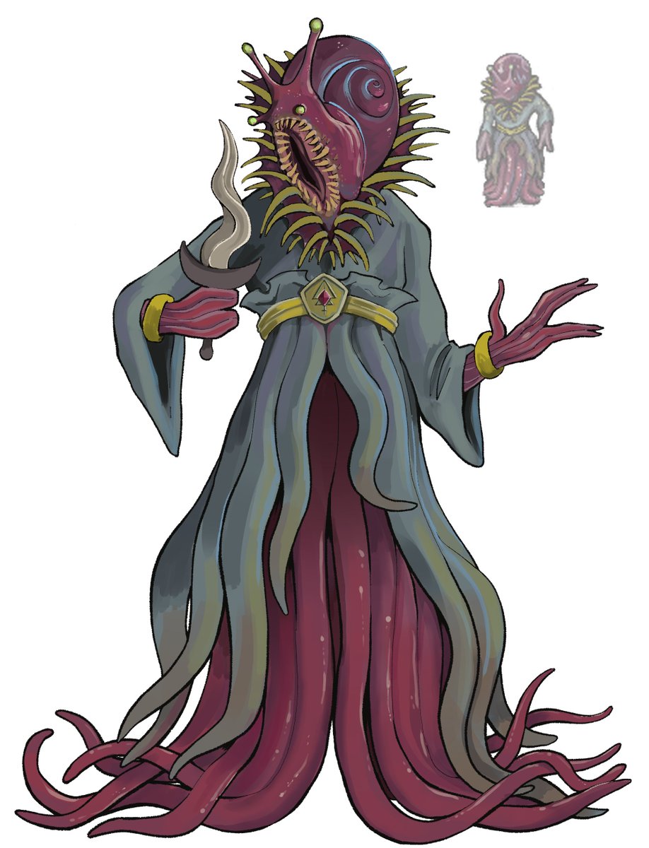 brokenramen (open 4 comms 0/5) tweet media