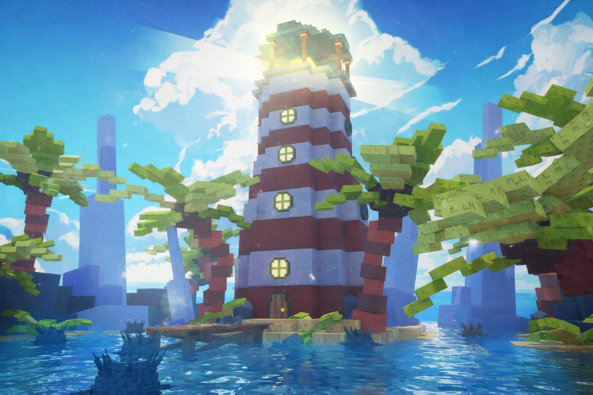 ๐๐ช๐๐ช๐ท๐ฎ tweet media