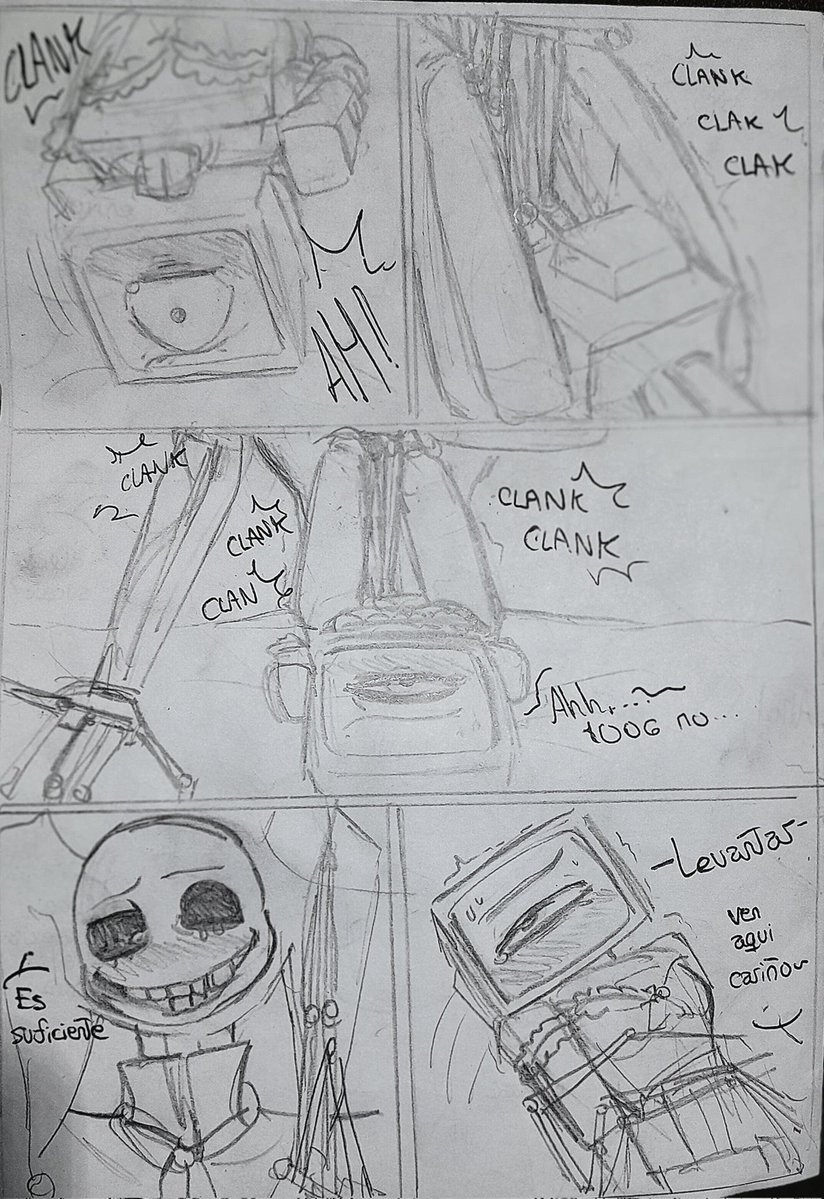 ♡ℂ𝔼𝕃𝔼ℝ♡ tweet media