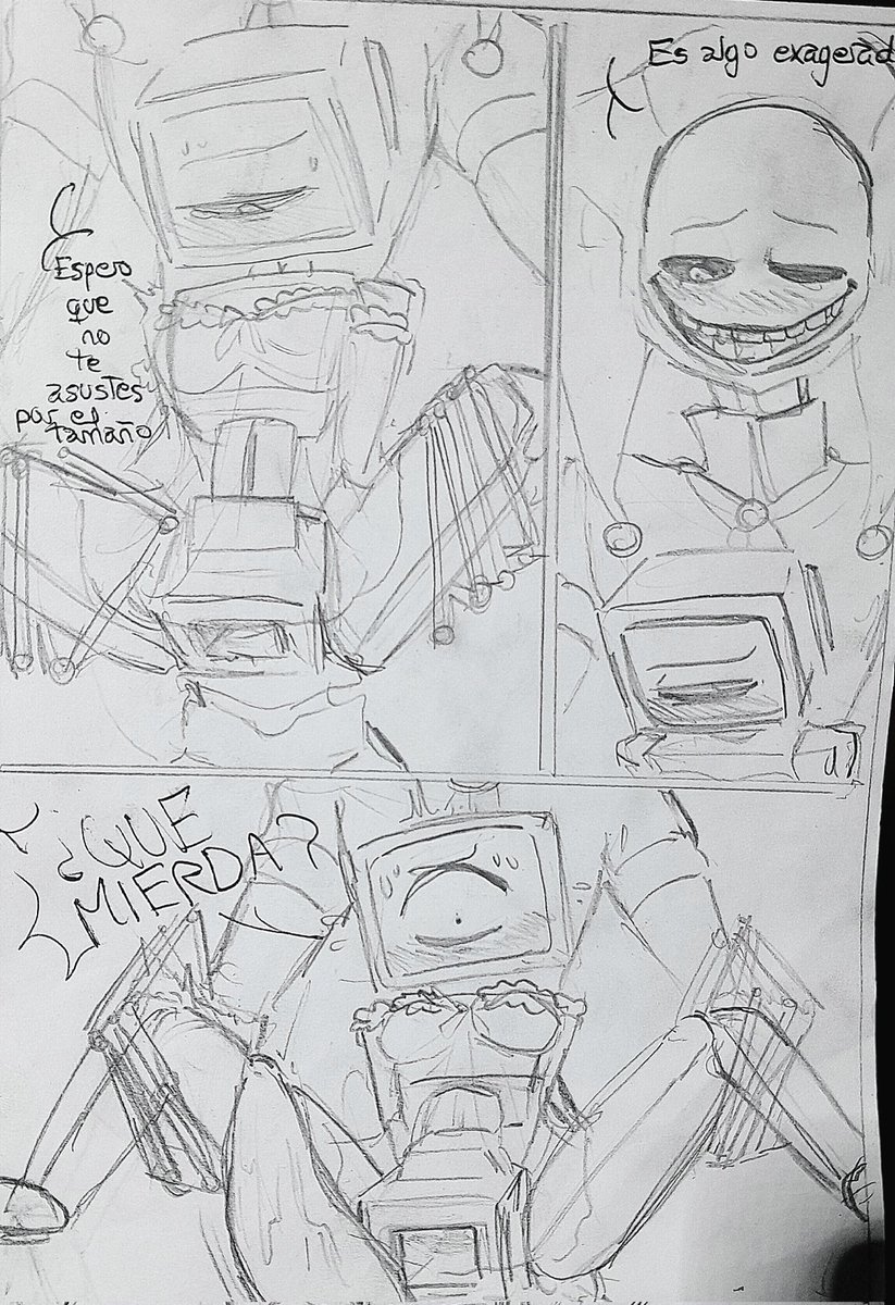 ♡ℂ𝔼𝕃𝔼ℝ♡ tweet media