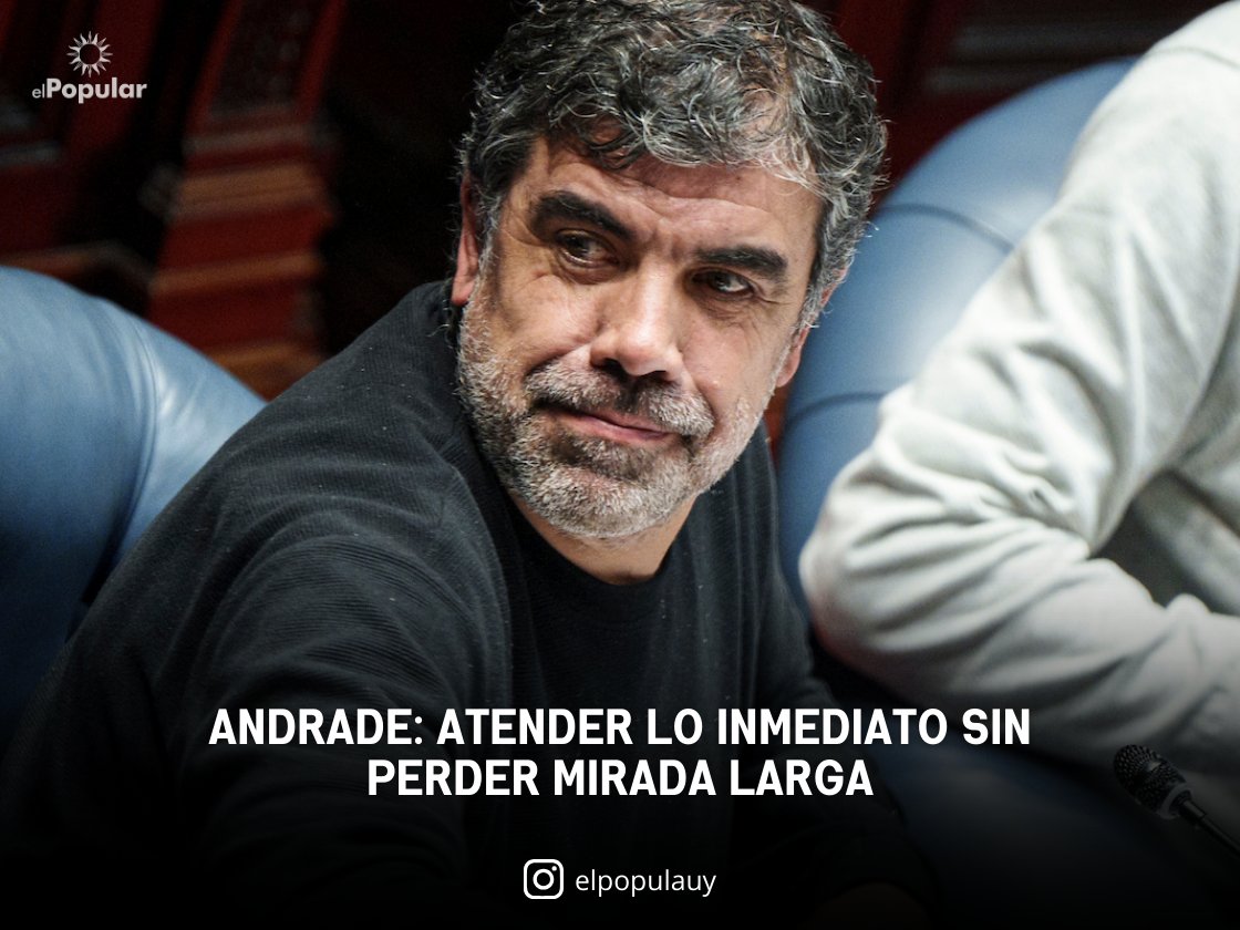 El Popular tweet media