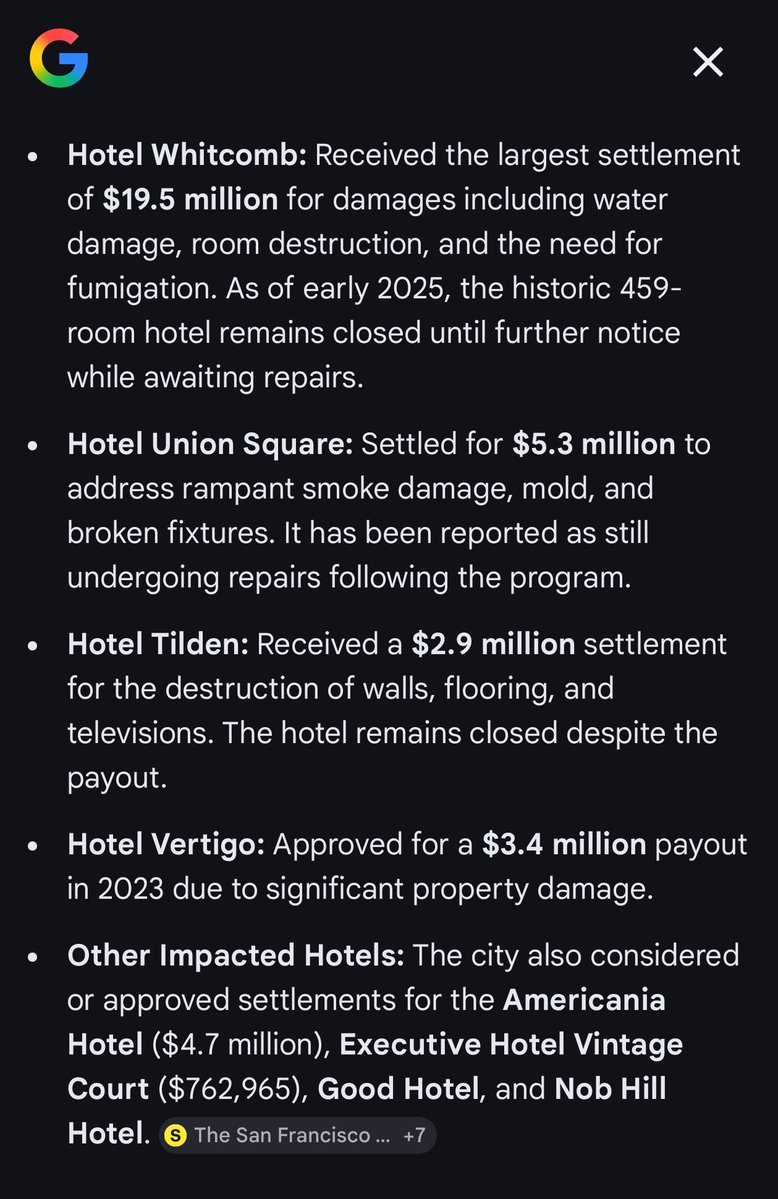 Kane 謝凱堯 tweet media